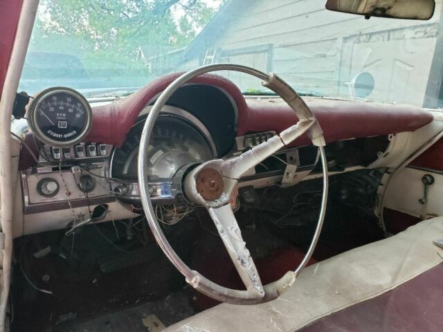 1960 Chrysler Saratoga - photo 13
