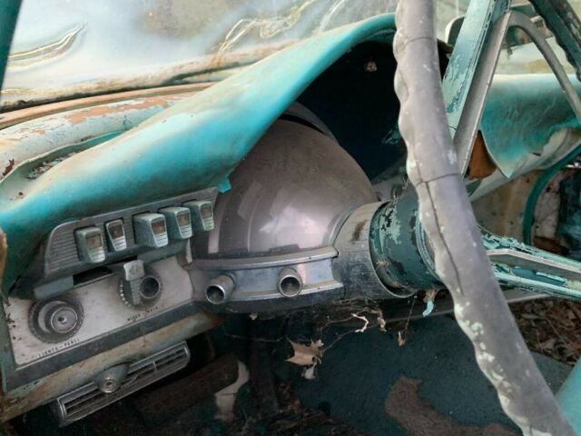 1960 Chrysler Other - photo 8
