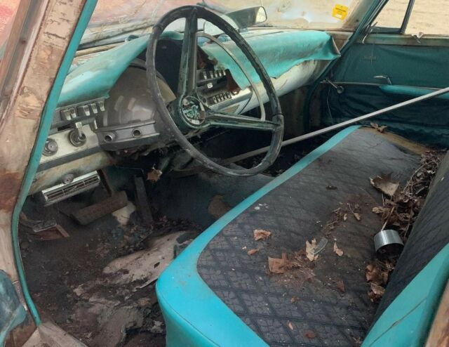1960 Chrysler Other - photo 9
