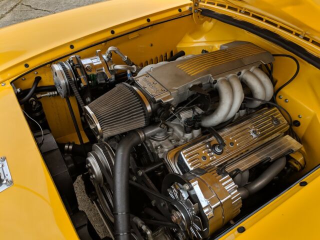 1960 Nash Custom - photo 5