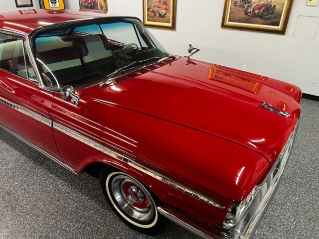 1960 DeSoto Fireflite - photo 10