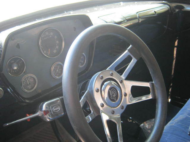 1960 Dodge Other Pickups - photo 4
