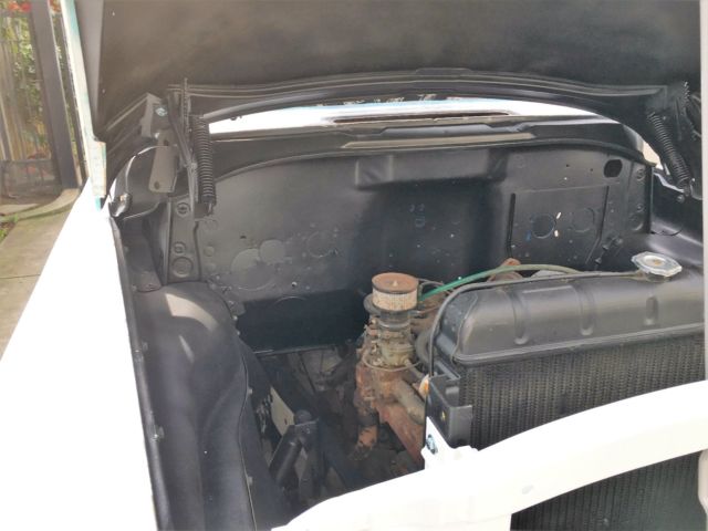 1960 Dodge Other Pickups - photo 13