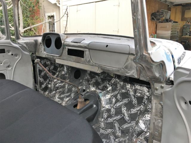 1960 Dodge Other Pickups - photo 9