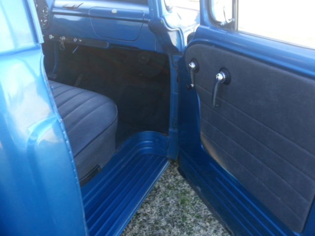 1960 Dodge Other Pickups - photo 11
