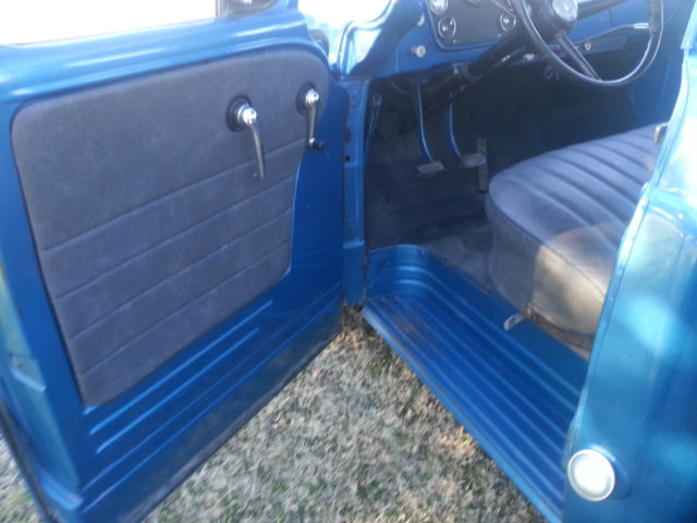 1960 Dodge Other Pickups - photo 13
