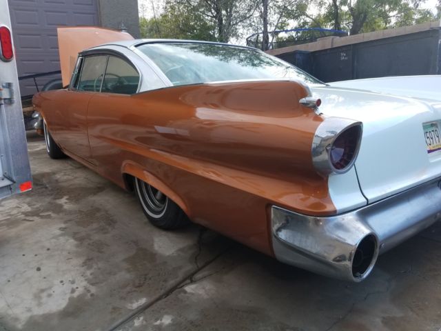 1960 Dodge Dart Phoenix - photo 2