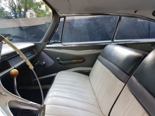 1960 Dodge Dart Phoenix - photo 6