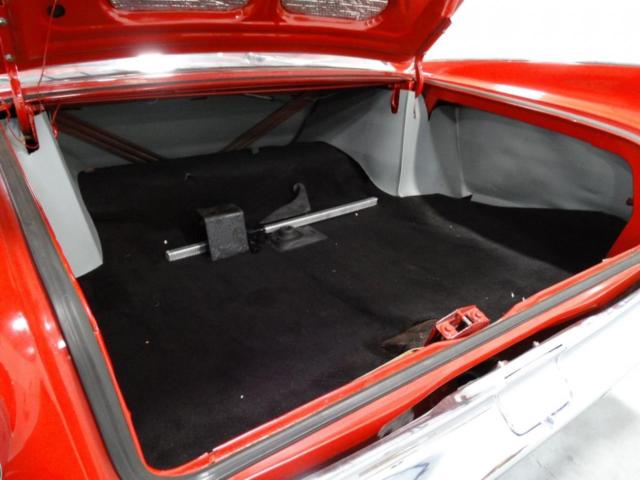 1960 Dodge Dart Phoenix - photo 10