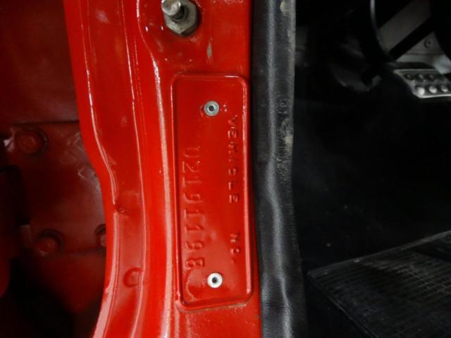 1960 Dodge Dart Phoenix - photo 11