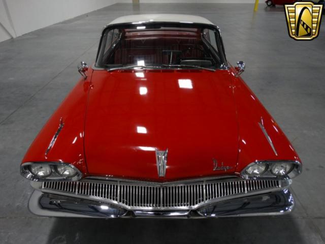 1960 Dodge Dart Phoenix - photo 5