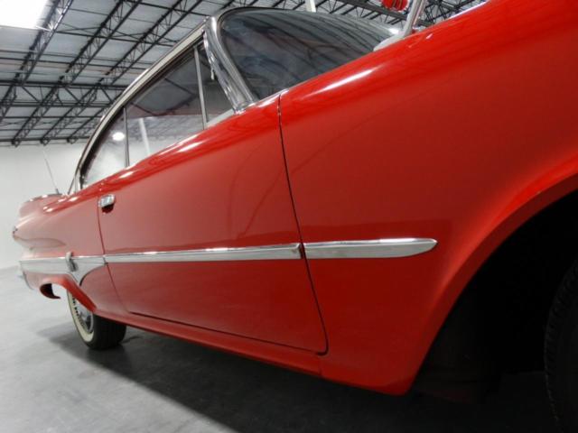 1960 Dodge Dart Phoenix - photo 6