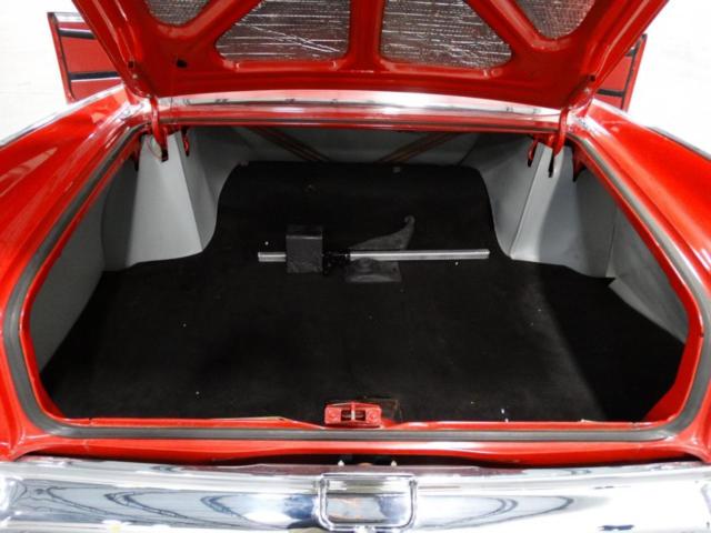 1960 Dodge Dart Phoenix - photo 8