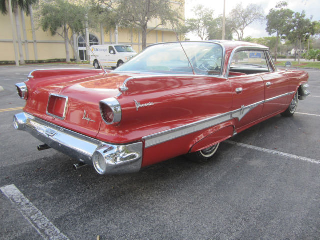 1960 Dodge Dart - photo 10
