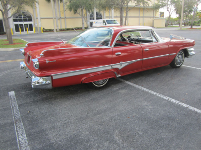 1960 Dodge Dart - photo 12