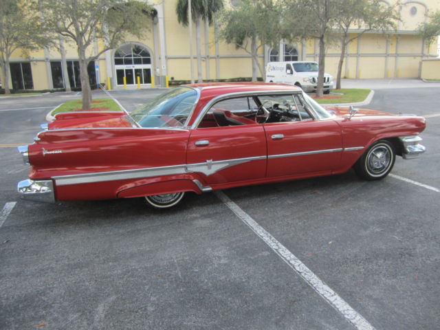 1960 Dodge Dart - photo 13