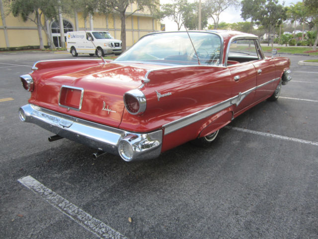1960 Dodge Dart - photo 9