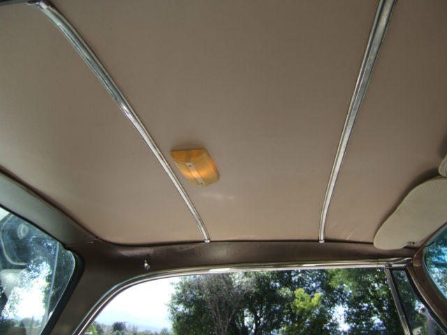 1960 Dodge Polara - photo 10