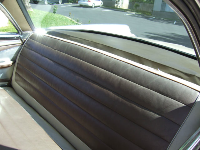 1960 Dodge Polara - photo 5