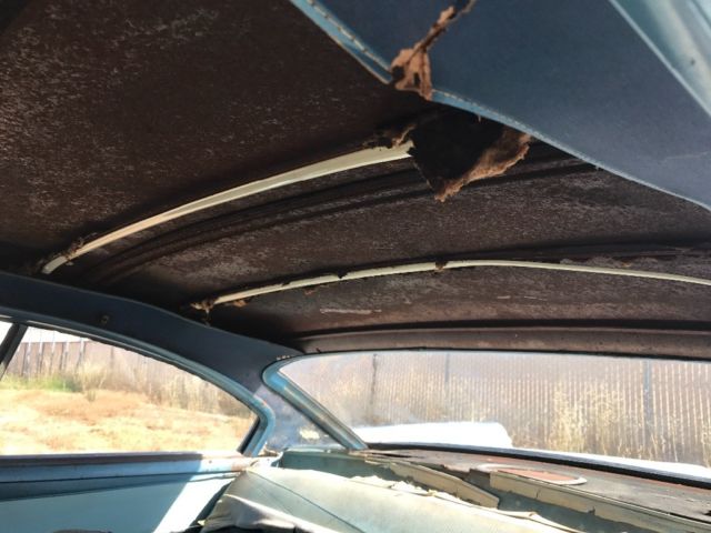 1960 Dodge Dart - photo 10