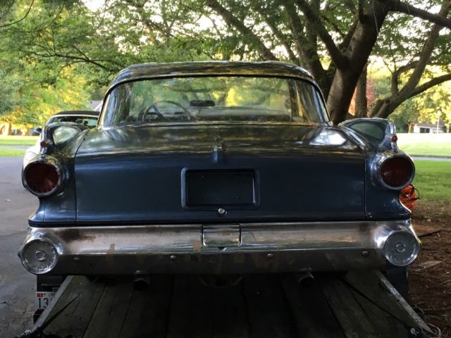 1960 Dodge Dart - photo 5