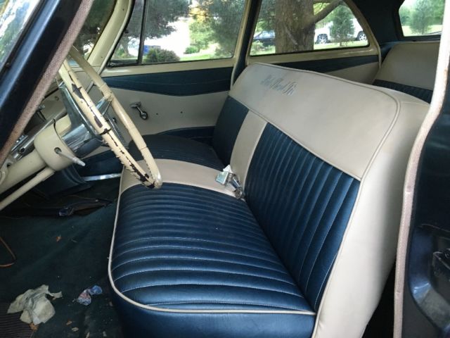 1960 Dodge Dart - photo 8