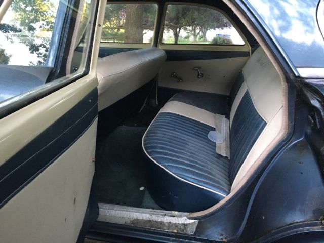 1960 Dodge Dart - photo 9