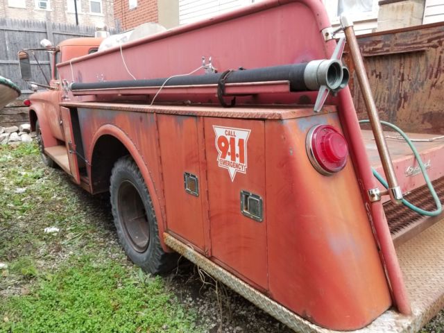 1960 Dodge Other - photo 5