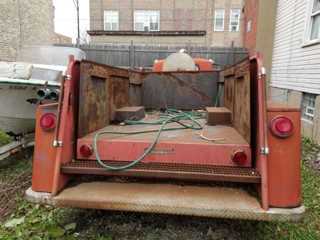 1960 Dodge Other - photo 6