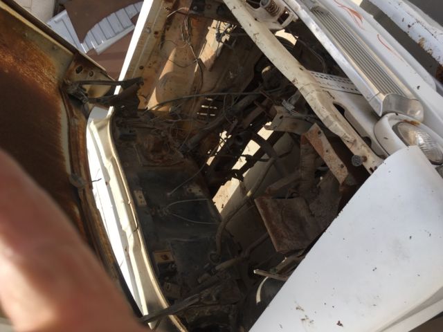 1960 Other Makes - photo 10