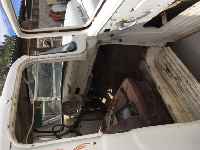 1960 Other Makes - photo 3