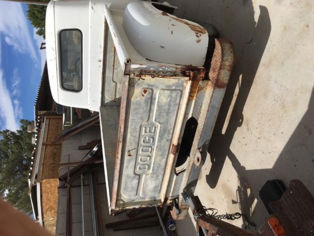 1960 Other Makes - photo 4