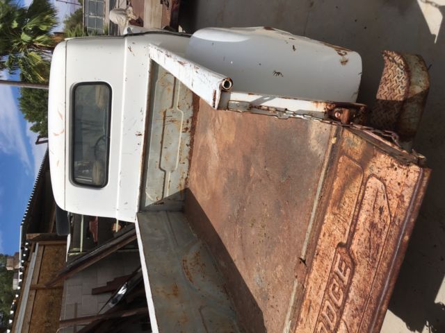 1960 Other Makes - photo 5