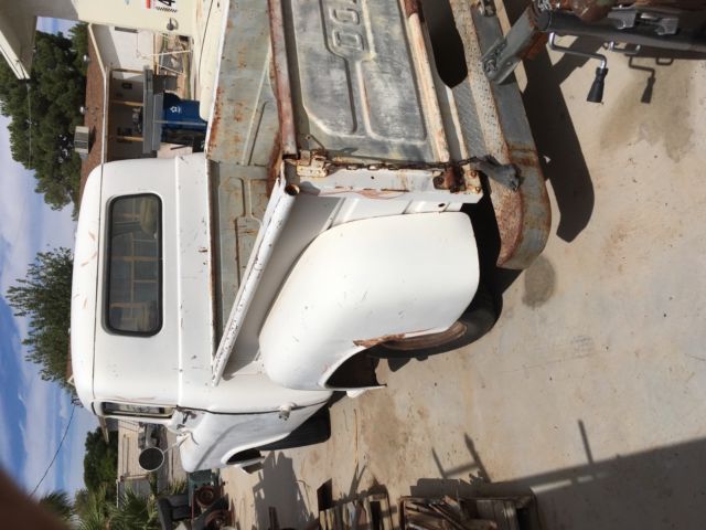 1960 Other Makes - photo 6