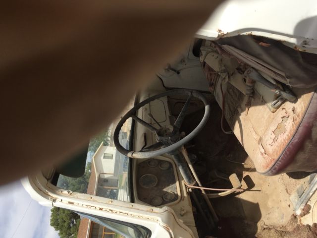 1960 Other Makes - photo 7