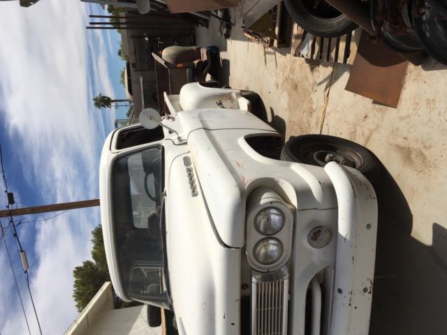 1960 Other Makes - photo 8