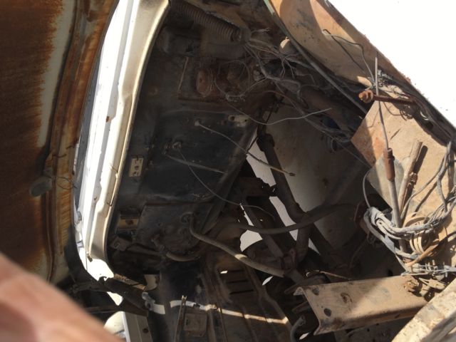 1960 Other Makes - photo 9