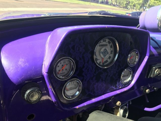 1960 Dodge Other Pickups - photo 10