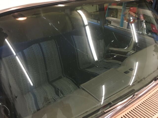 1960 Edsel Ranger - photo 12