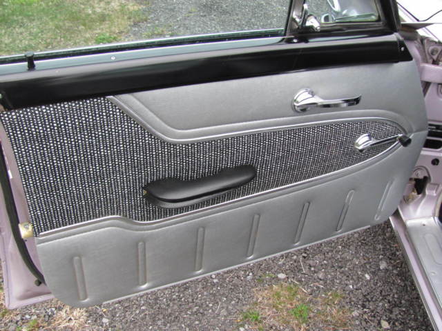 1960 Edsel Ranger - photo 13