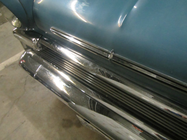 1960 Other Makes 4 door - photo 13