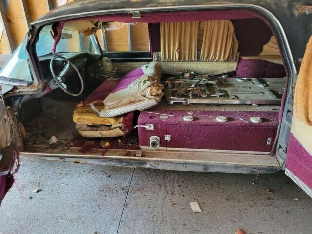 1960 Cadillac Other - photo 8