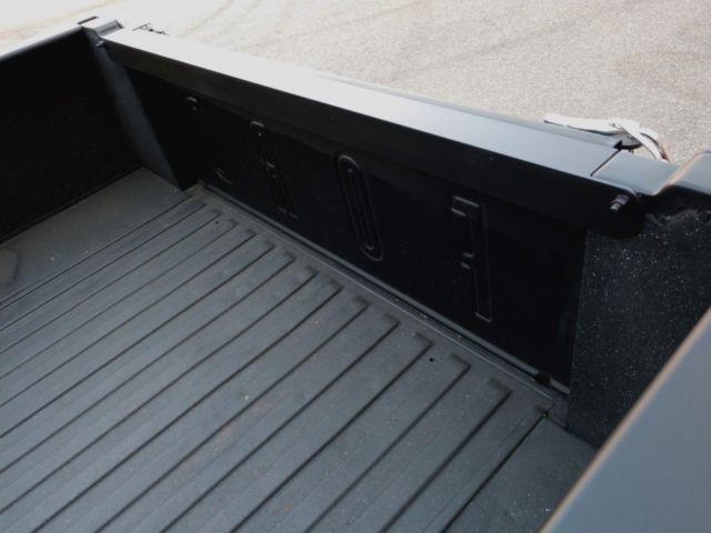 1960 Ford F-100 TURN KEY HOT ROD CUSTOM CAB / BIG BACK WINDOW - photo 11