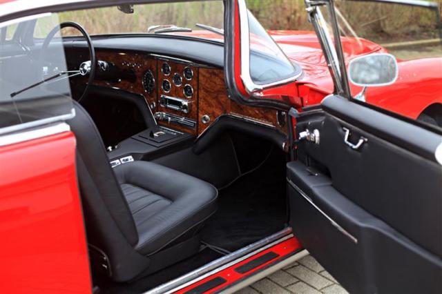 1960 Other Makes - photo 10