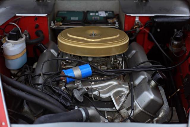 1960 Other Makes - photo 12