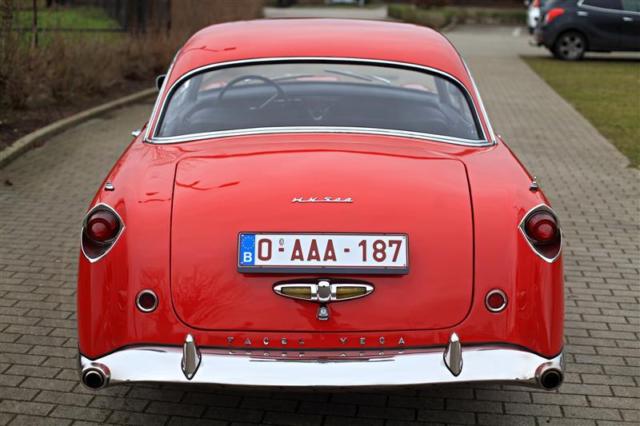 1960 Other Makes - photo 2