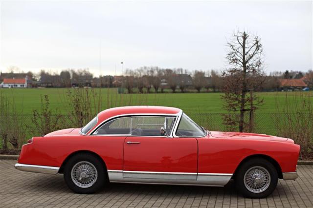 1960 Other Makes - photo 5