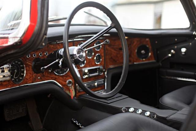 1960 Other Makes - photo 7