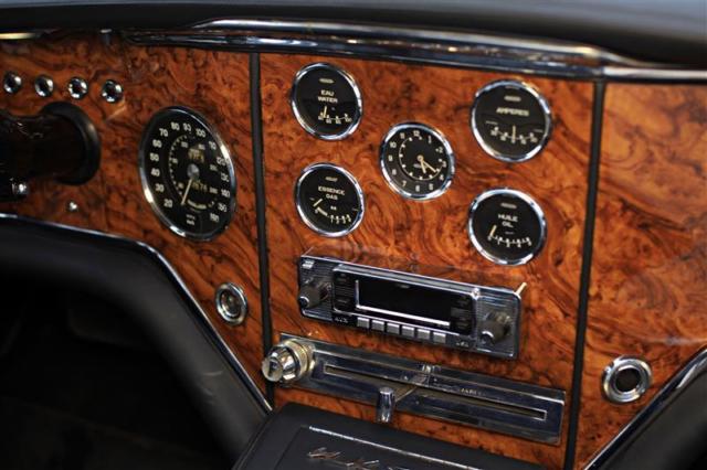 1960 Other Makes - photo 8