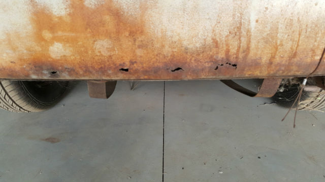1960 Fiat Other - photo 13